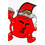 kool-aid consumers
