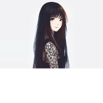 ElinaPlayz Roblox