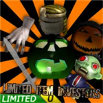 Limited_ U Collectors