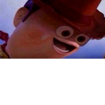 DERS A SNAKE IN MAH BOOT
