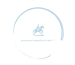 Pinewood equestrian center!