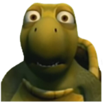 HUH HUH HUH!?