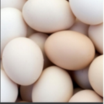 Egg Gangsters