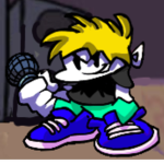 ｅｇｇｙ ｃｕｌｔ ｃａｕｓｅ ｈｅｓ ｃｏｏｌ