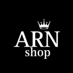 Arn Shop Official