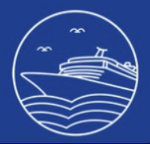 Βlueline