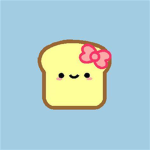 RandomCuteClothing