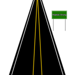 Realistic Driving USA