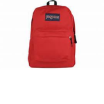 Jansport fan