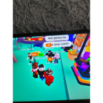 Gabisgang
