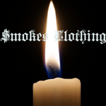 $mokes Clothing