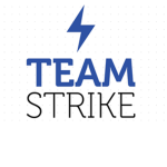 Team_Strike