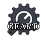 Gear'D