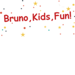 Bruno kids fun world