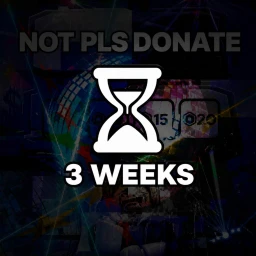  (ADMIN WAR) 💫 NOT PLS DONATE  icon