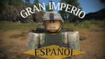 [ELFE] Ejercito argentino