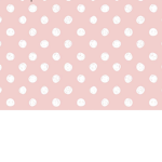 blueberry<3Xx