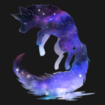 Yotube GalaxyFox