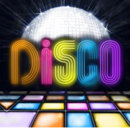 disco chill out