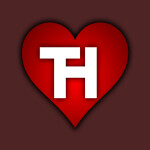 The Heights Voicechat