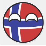 Marius Infection