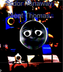 Sodor Runaway Group
