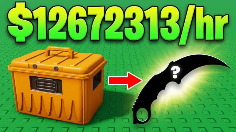 Thumbnail removed