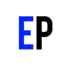 MWE | Metal Wrestling Entertainment