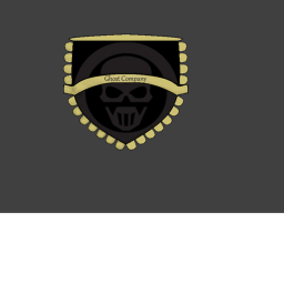 [Ghost Company] Russian plains, Outpost 31