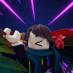 SpriteGlow Offical Roblox Group