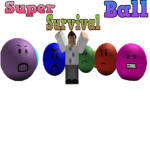 Roblox Funniest Momments