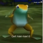 Robuxiajsjsjakjajsjsjshwhnajsh