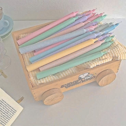♡