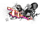 the epic sk8ters