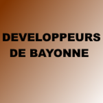 DEVELOPPEMENT · Bayonne Interactive