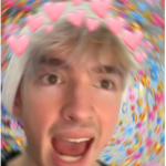 Donutś