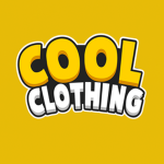 Cooool Clothing
