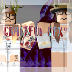 Graceful GFX™