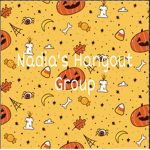 Nadia’s Hangout Group