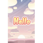 Hello dudes!!!!!