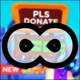💸 PLS DONATE BUT INFINITE