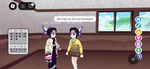 Demon slayer........