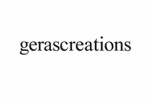 gerascreations