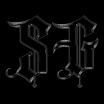 [SEA] Gangstas