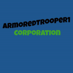TacticalArmoredDefense Development