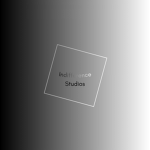 Indifference Studio