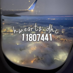 hwearts dhc