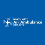 (NWAA) North West Air Ambulance