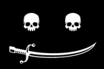 Vitalicus Pirates