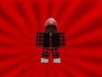 Subto_itsrionyt and itszooming